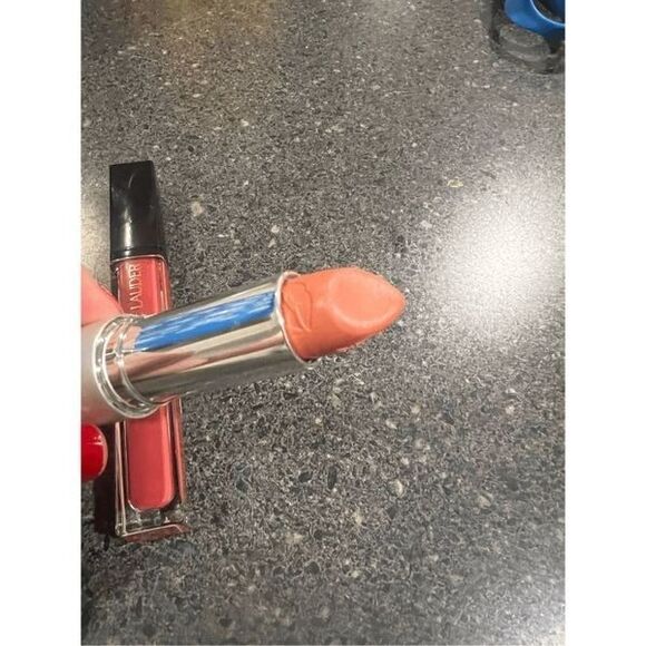 Makeup bundle givy - Picture 3 of 8